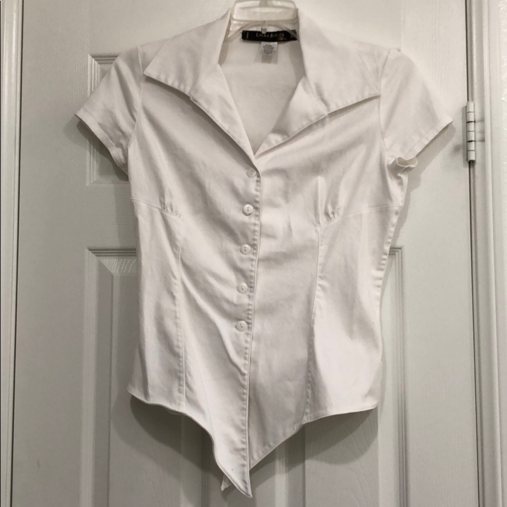 Size M Ridley Top